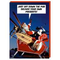 Read Dean Morris Cards Reviews